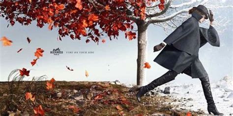 Hermes ADV.